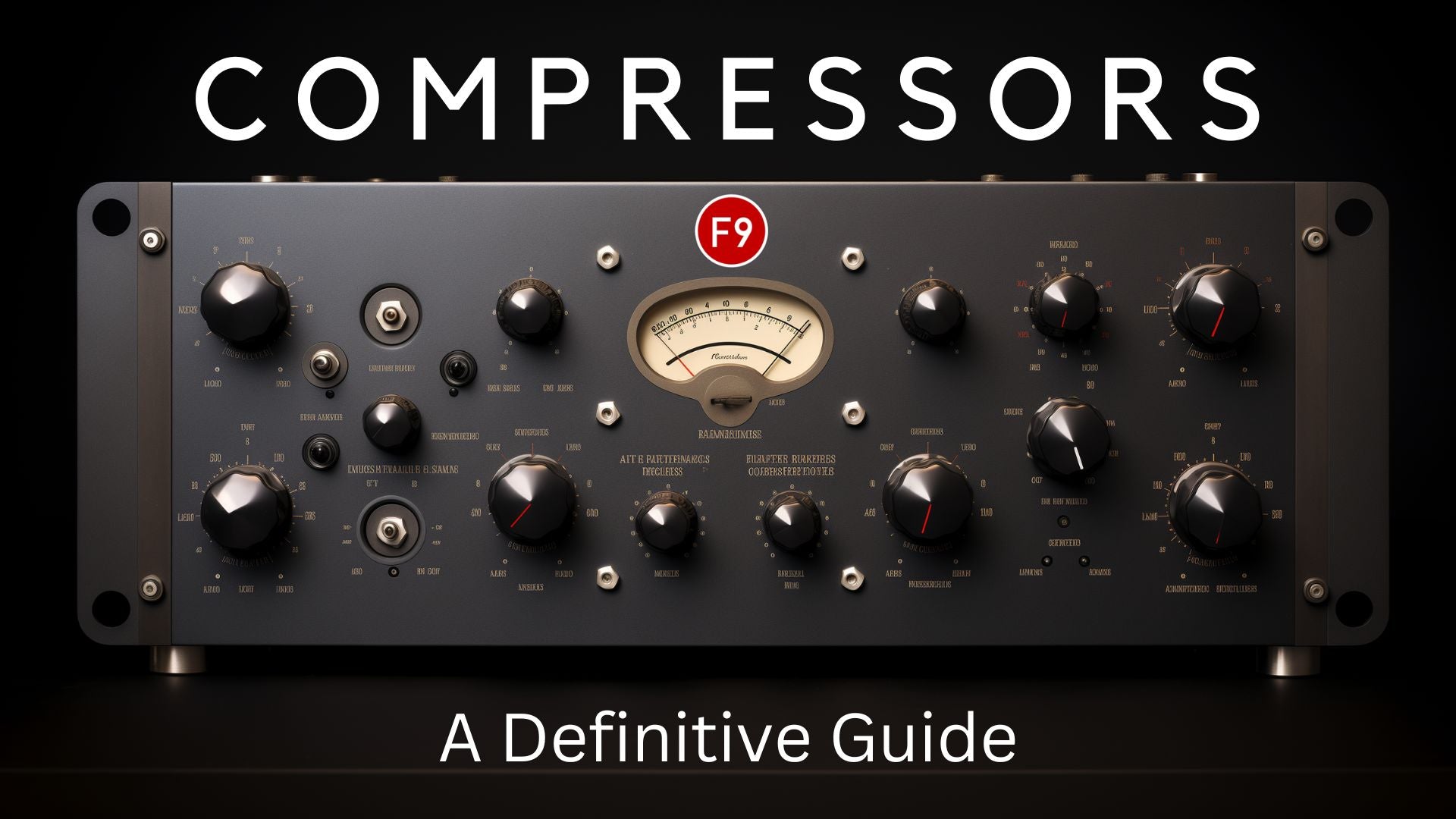 http://www.f9-audio.com/cdn/shop/articles/COMPRESSORS.jpg?v=1698226693&width=2048